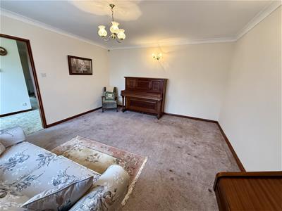 Picture 27